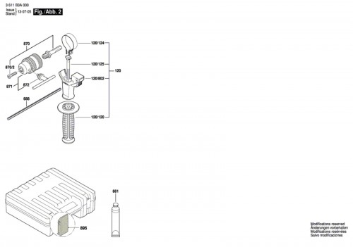 Click For Bigger Image